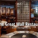 The Great Wall - Chinese Restaurants