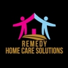 Remedy Home Care Solutions - Decatur, AL gallery