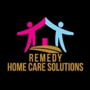 Remedy Home Care Solutions - Decatur, AL - Home Health Services