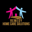Remedy Home Care Solutions - Decatur, AL