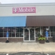 T-Mobile