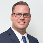 Matthew Roswog - UnitedHealthcare Licensed Sales Agent