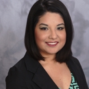 Amy Vargas-Farmers Insurance Agent - Homeowners Insurance