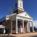 Boiling Springs First Baptist Church - General Baptist Churches