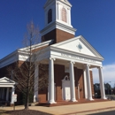 Boiling Springs First Baptist Church-Office - Baptist Churches