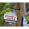 Jewelry Works Cedarburg gallery