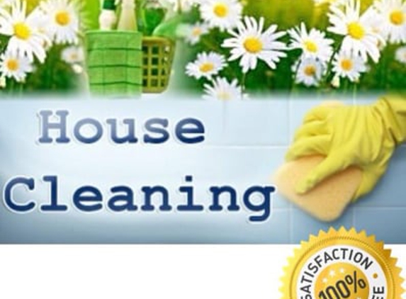 Indian River Home Cleaning and Elderly Care - Sebastian, FL