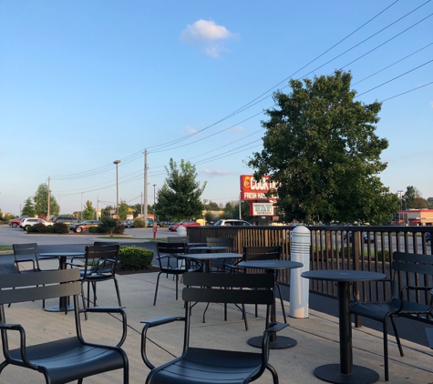 Starbucks Coffee - Bowling Green, KY