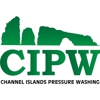 Channel Islands Pressure Washing gallery