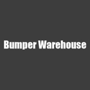 Bumper Warehouse - Automobile Parts & Supplies