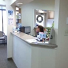 Main Line Dental Health & Wellness gallery