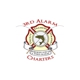 3rd Alarm Charters