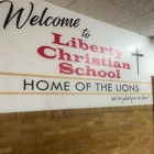 Liberty Christian School