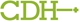 Cessnock District Health Benefits Fund - Health Insurance