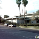 Sarasota Finance Director Office - City, Village & Township Government