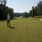 Chestatee Golf Club