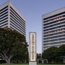 Westwood Gateway - Real Estate Management