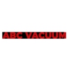 Austin ABC Vacuum Boutique gallery