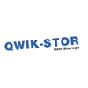 QWIK-STOR Self Storage gallery