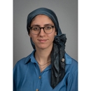 Yasaman Cochava Yaghoubian, MD - Physicians & Surgeons