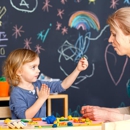 Achievement Behavior Care - Educational Services