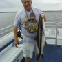 Fishing Charters Inc