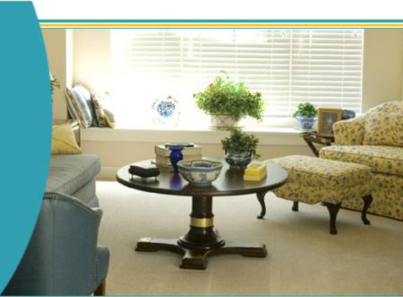 Absolute Perfection Carpet & Upholstery - Mount Annan, NSW