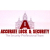 Accurate Lock & Security Inc gallery
