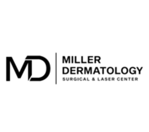 Senter Dermatology - Anchorage, AK