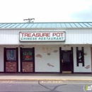 Treasure Pot Chinese Restaurant - Chinese Restaurants