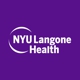 NYU Langone Pediatric Urology Associates—Fishkill