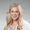 Kaitlyn N. Bonner, FNP gallery