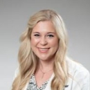 Kaitlyn N. Bonner, FNP - Nurses