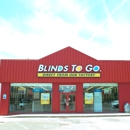 Blinds To Go - Home Decor