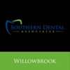 Southern Dental at Willowbrook gallery