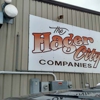 Hager City Express Co. gallery