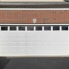 Vista Garage Door Repair gallery