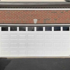 Vista Garage Door Repair