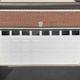 Vista Garage Door Repair