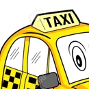Boise Taxi Idaho - Taxis