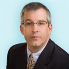 Scott M Klares, MD