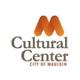 Mauldin Cultural Center