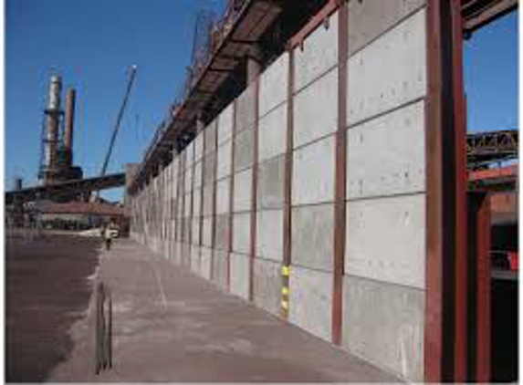 Heymans & Associates Pty Ltd - Wollongong, NSW