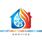 Vent Heating & Cooling Service