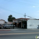 Tito's Auto Repair - Auto Repair & Service