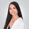 Jordan Reynolds, DDS, DMD gallery