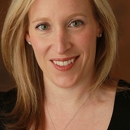English C. Flack, MD, MS - Physicians & Surgeons