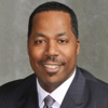 Edward Jones - Financial Advisor: James T Carpenter III gallery