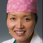 Dr. Jinny Kim Hartman, MD