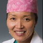 Dr. Jinny Kim Hartman, MD